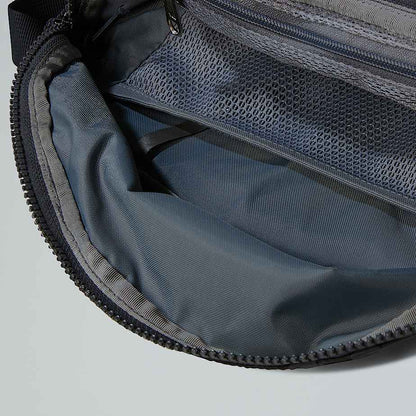 Terra 3-Litre Bum Bag
