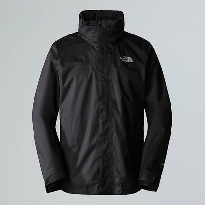 Men's Evolve II Triclimate 3-in-1 Jacket