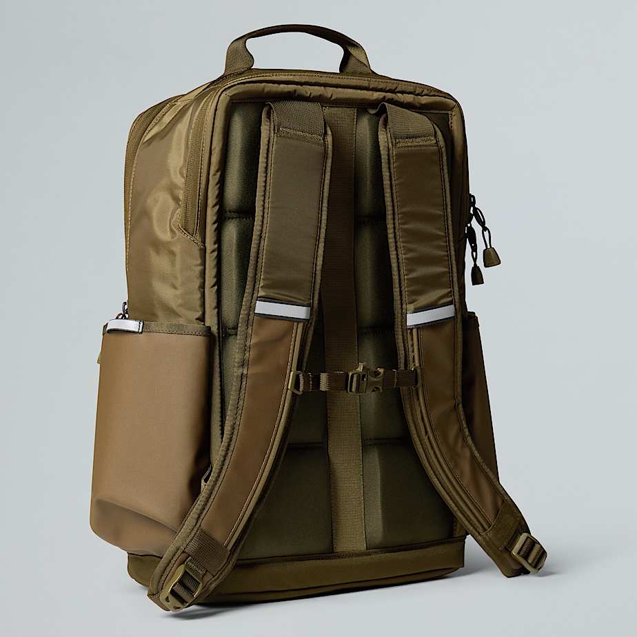 Base Camp Daypack