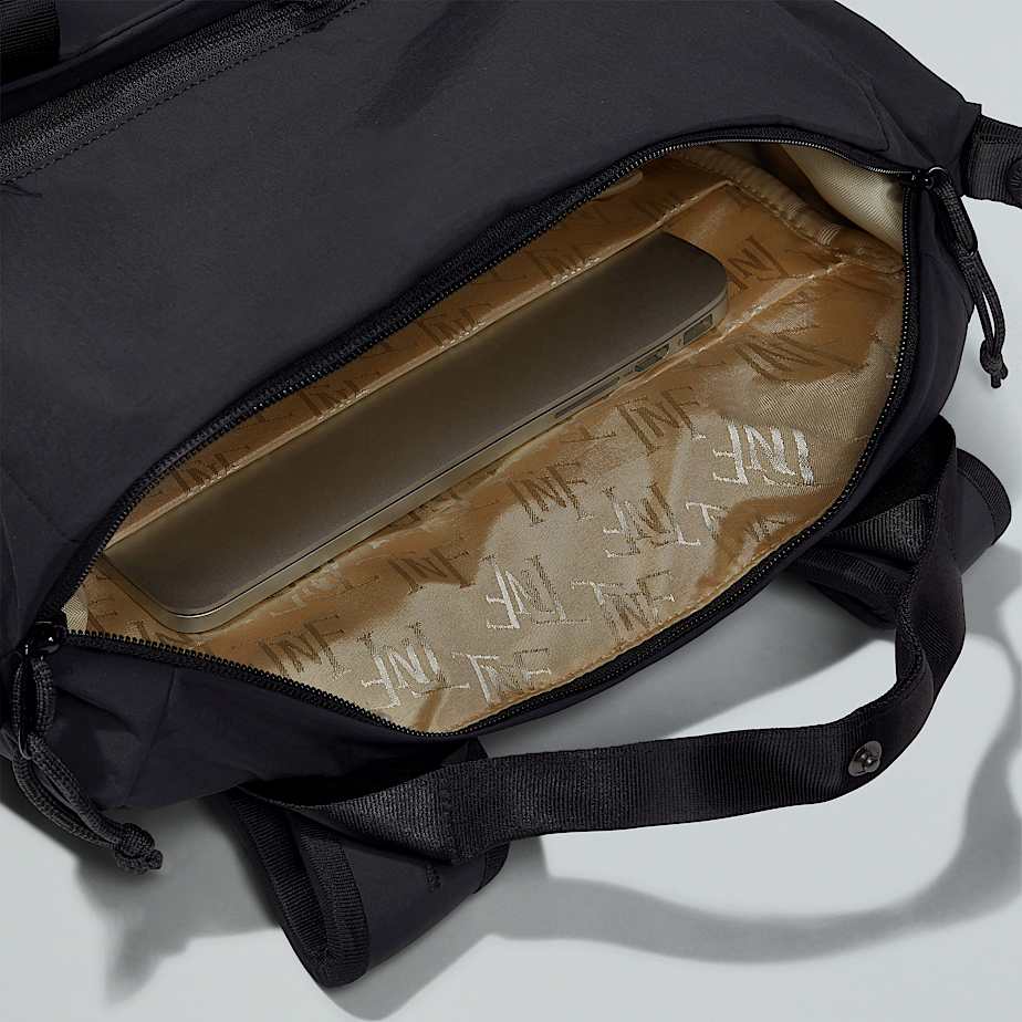 Women's Never Stop Utility Backpack