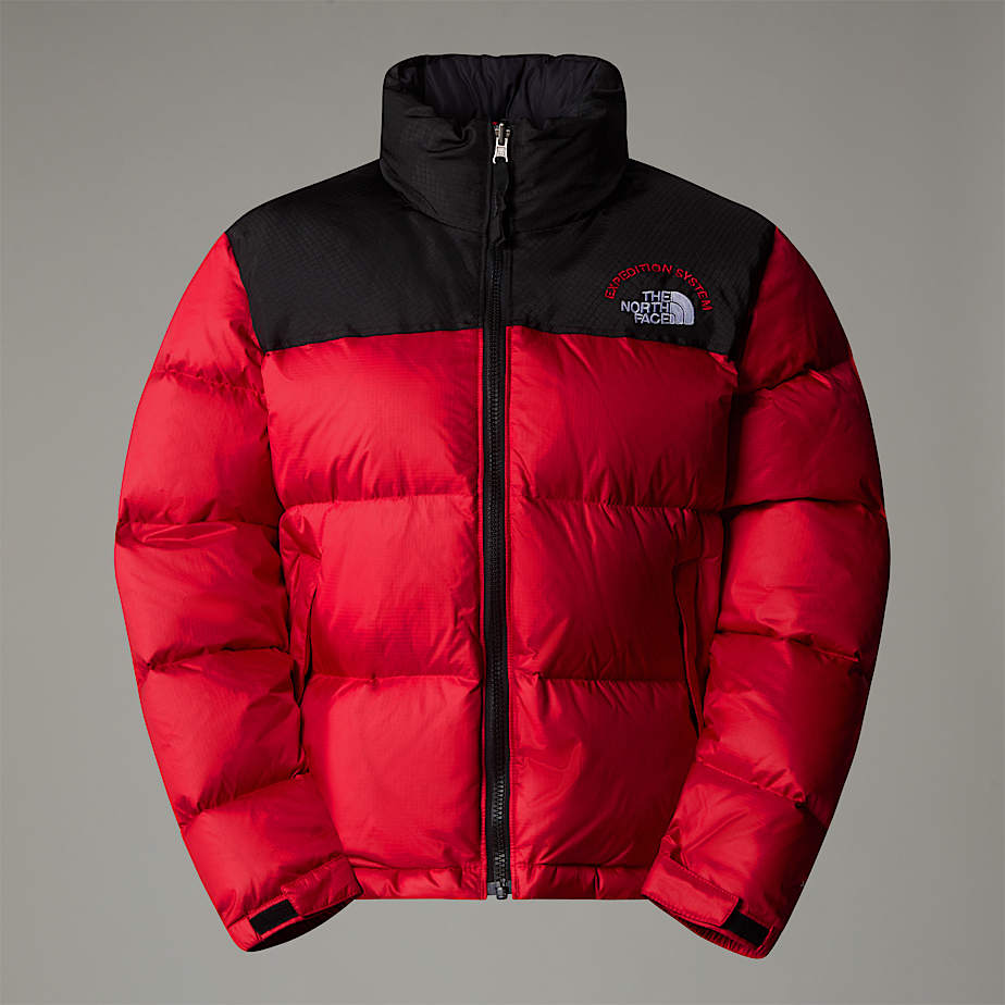 Women's 1996 Retro Nuptse Jacket