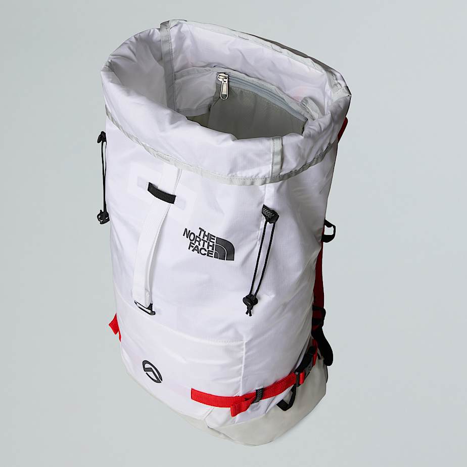 Verto 27 Litre Backpack