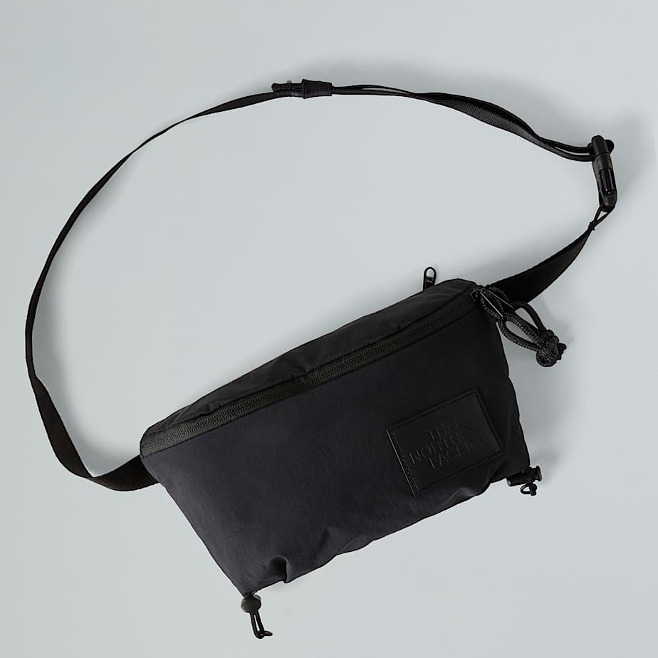 Women's Never Stop Bum Bag