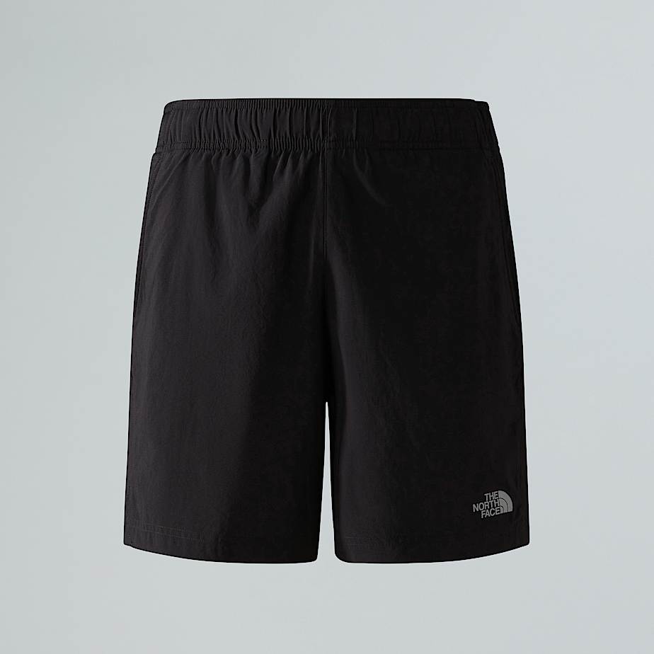 Men's 24/7 7' Shorts