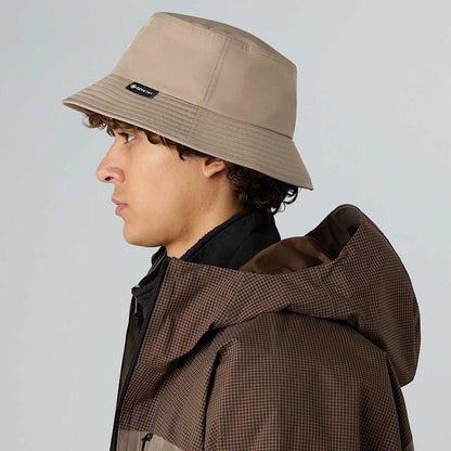 GORE-TEX Bucket Hat