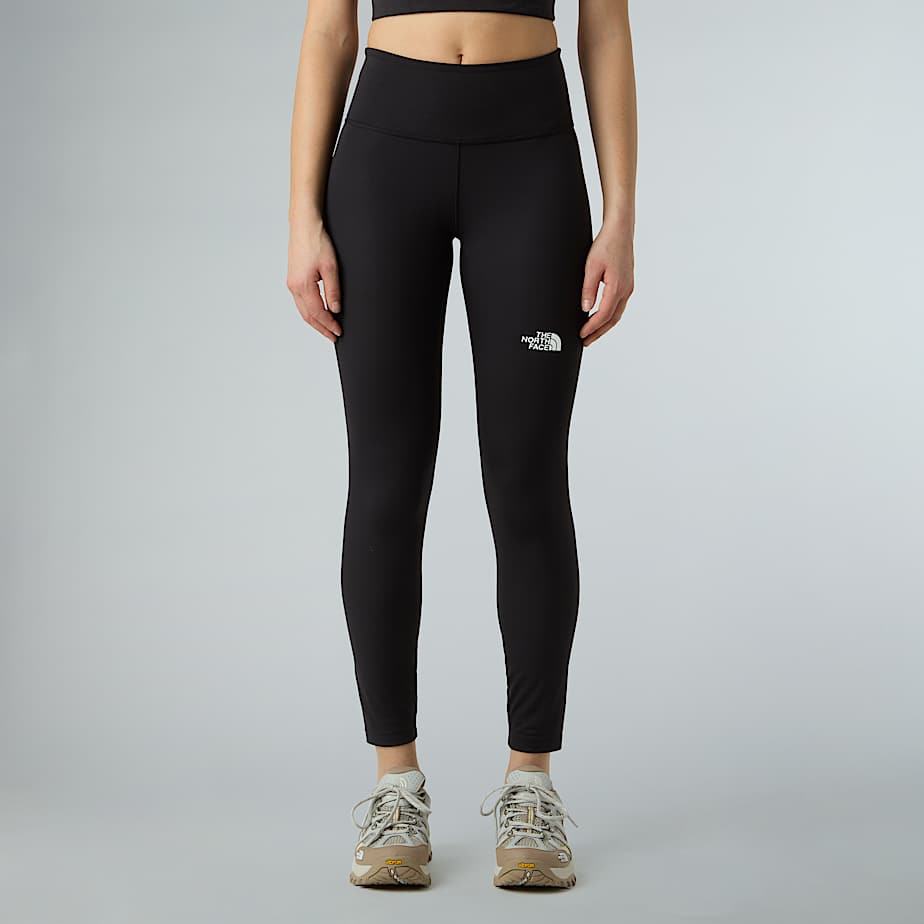 Women's Flex 25' Leggings