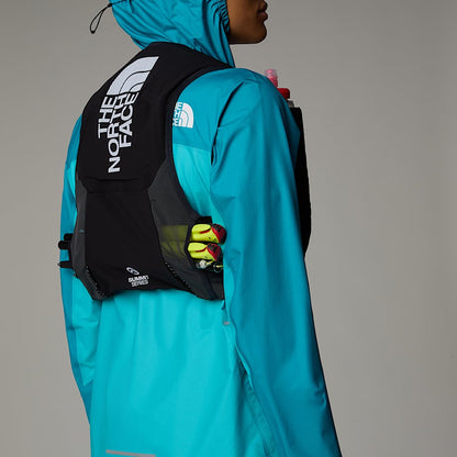 Summit Run Vest 5L