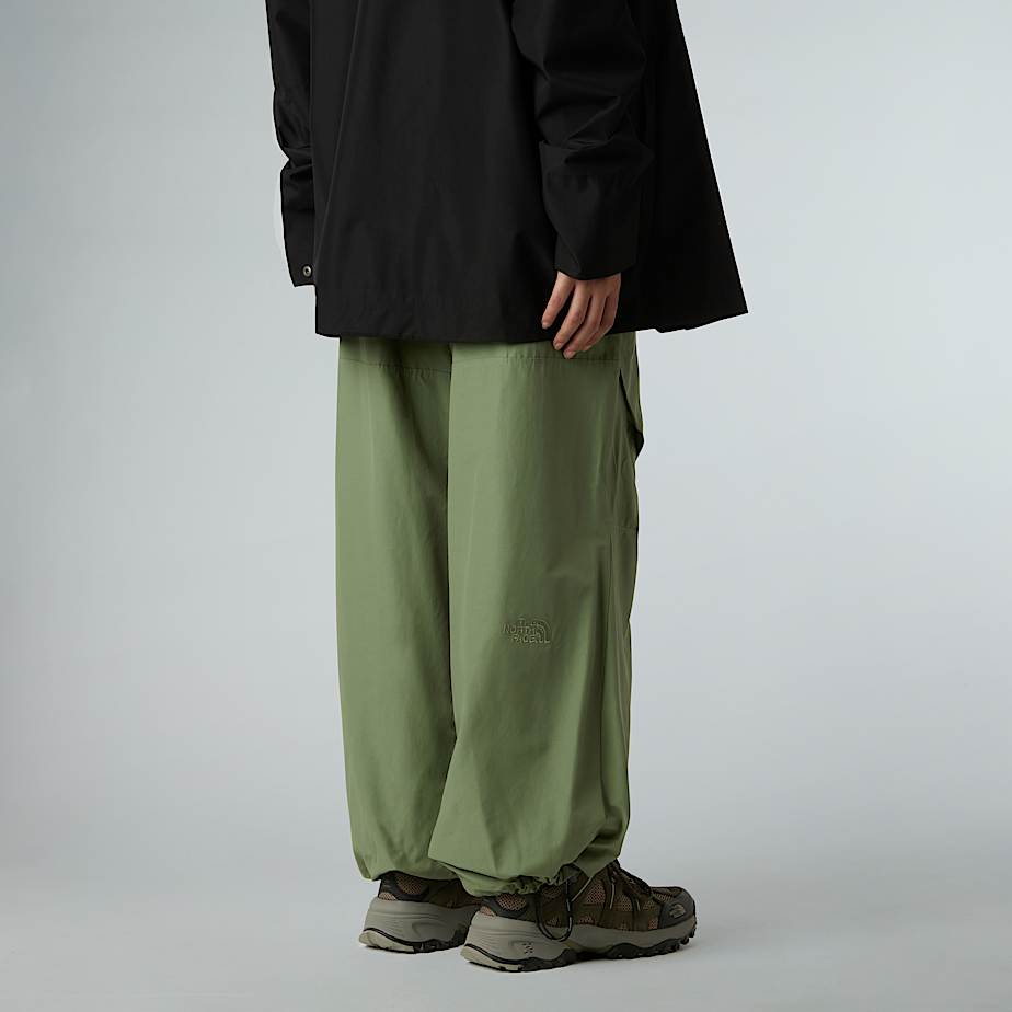 Unisex NSE Trousers