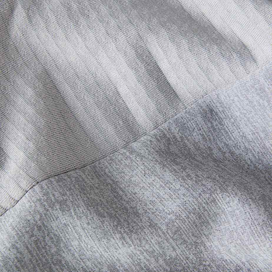 Men's Mountain Athletics 1/4 Zip Hooded Fleece