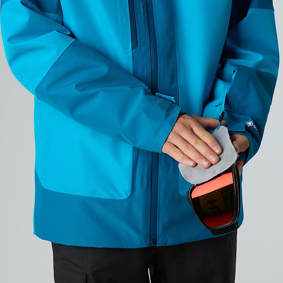 Men's Dawnstrike GORE-TEX Insulated Jacket
