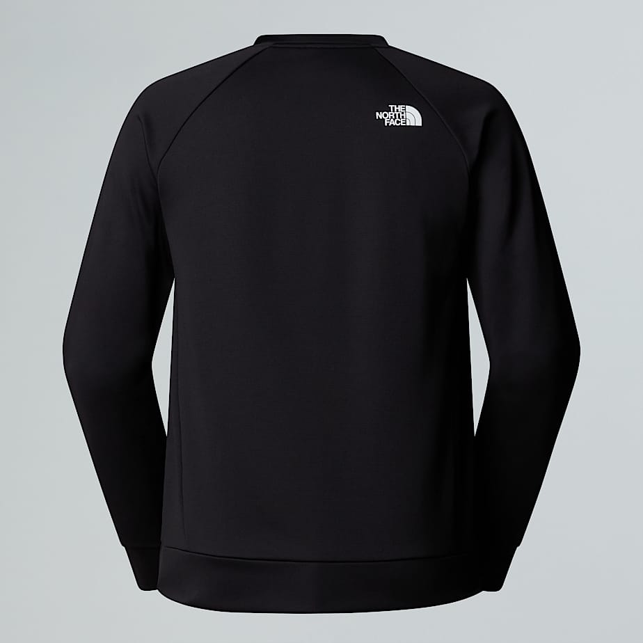 Men's Reaxion 2.0 Sweatshirt