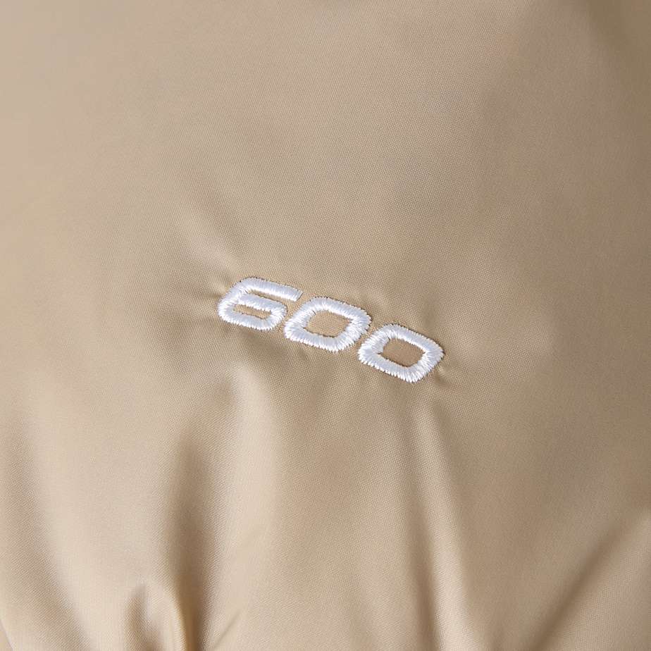 Men's Hydrenalite Hooded Down Jacket