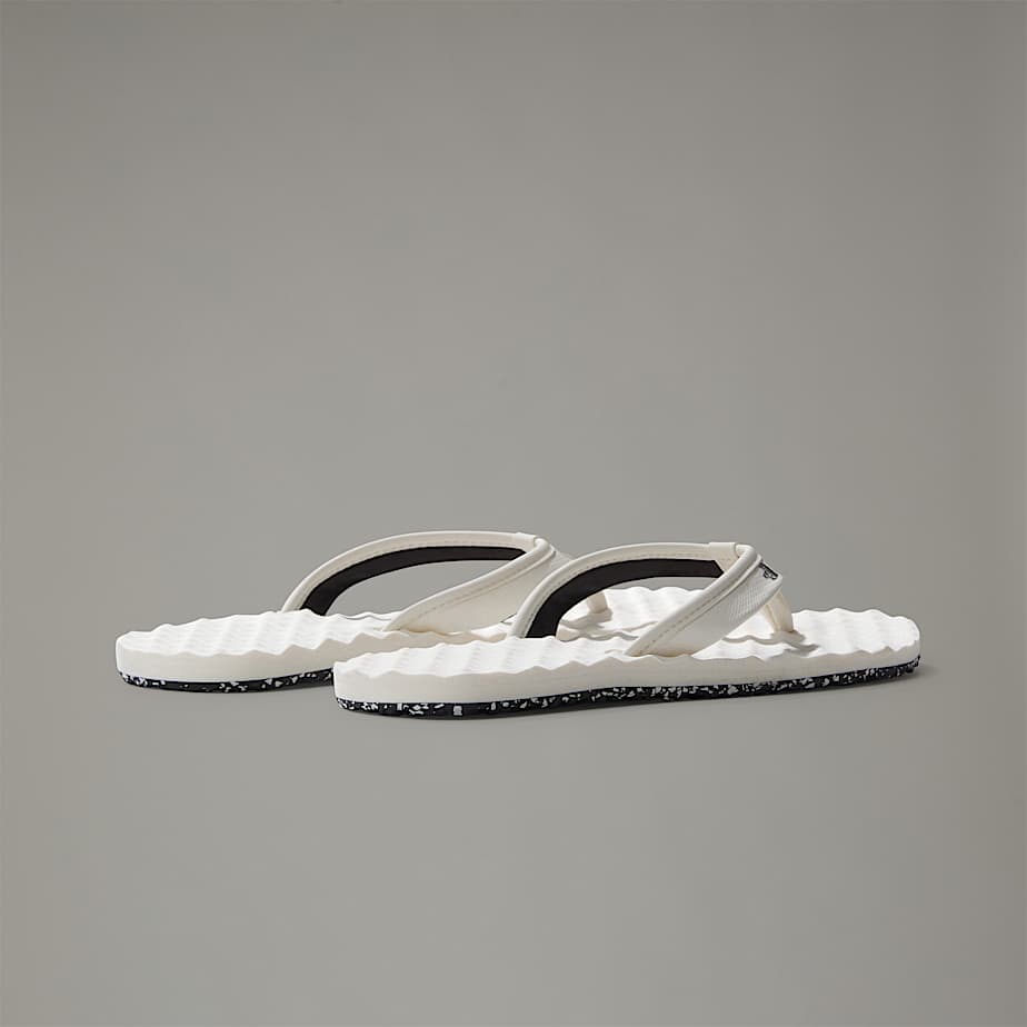 Women's Base Camp Mini II Flip-Flops