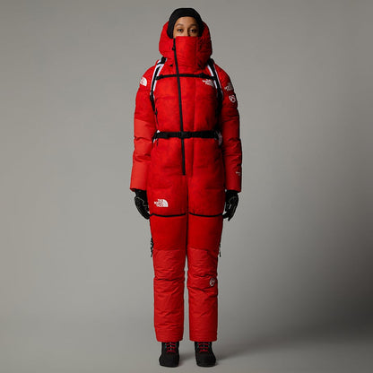 Women's Summit Breithorn FUTURELIGHT Hiking Boots