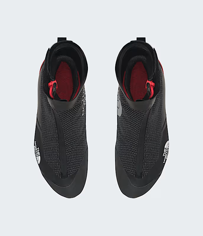 Summit Series Verto SA GORE-TEX Boots