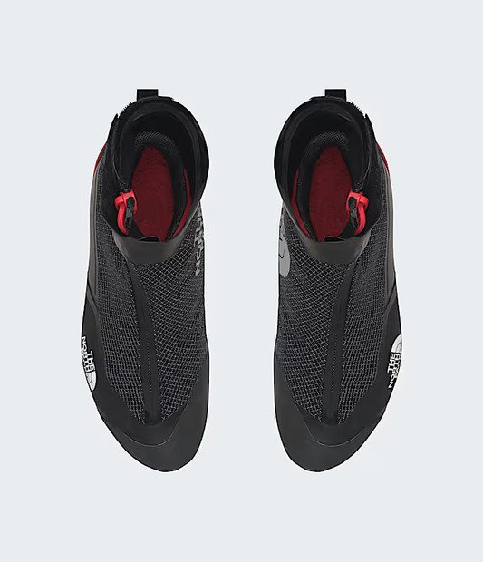 Summit Series Verto SA GORE-TEX Boots