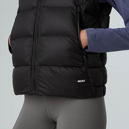 Women's Hyalite Down Gilet