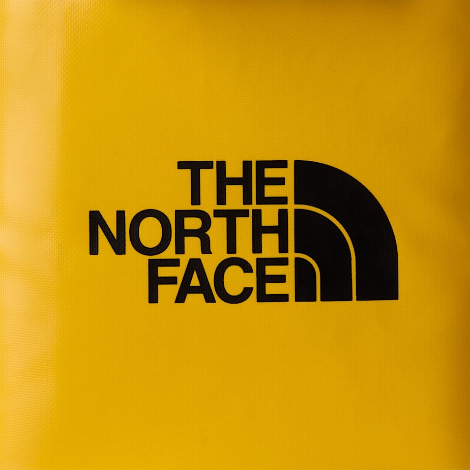 Base Camp Cooler 15L