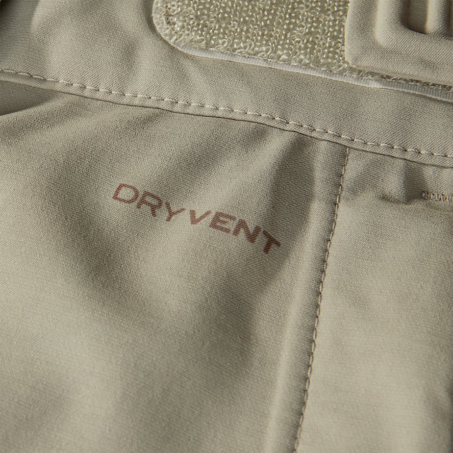 Men's Chakal Trousers