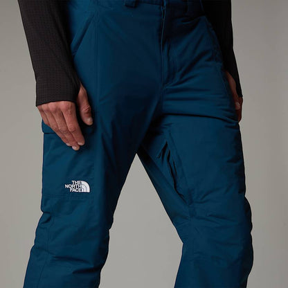 Men's Freedom Insulated Trousers