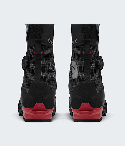 Summit Series Verto SA GORE-TEX Boots