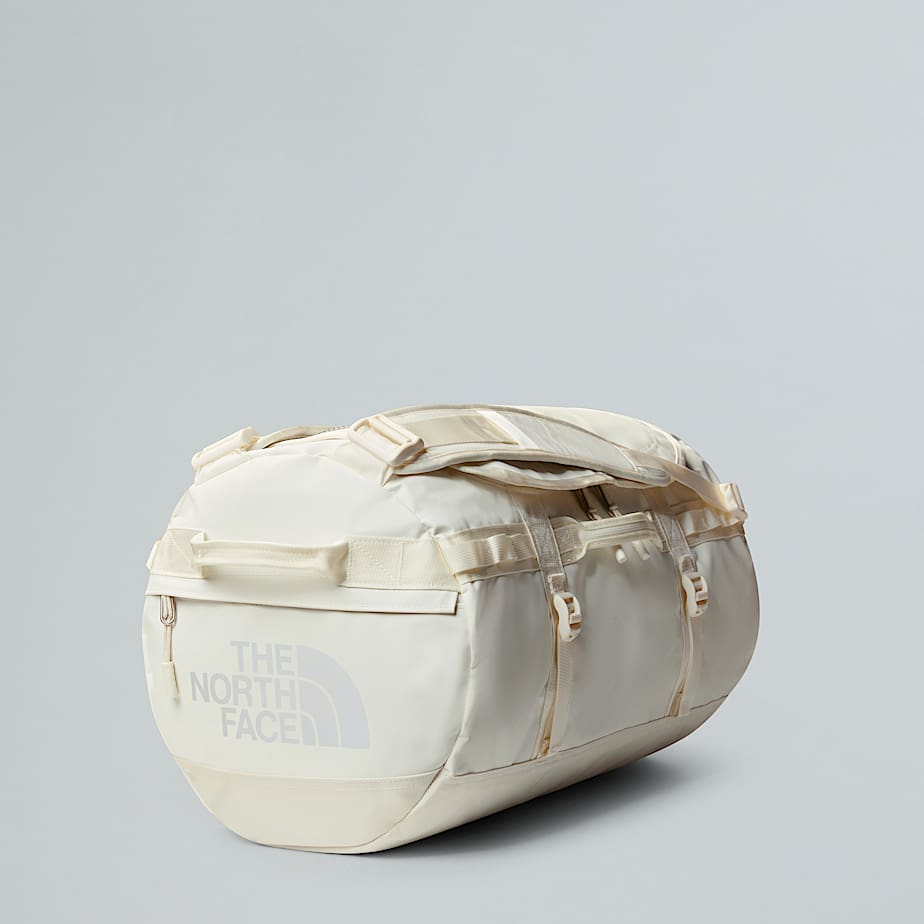 Base Camp Duffel - Small