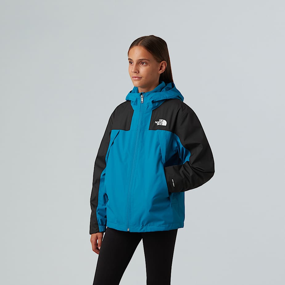 Teens' Antora Triclimate 3-in-1 Jacket