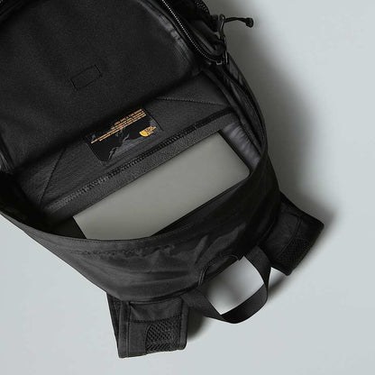 Hot Shot Base Camp Backpack