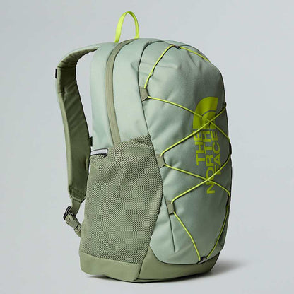 Teens' Jester Backpack