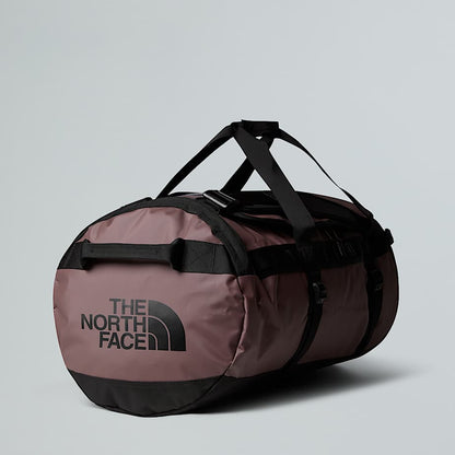 Base Camp Duffel - Medium