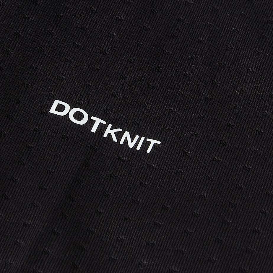 Men's Summit Pro 120 Long-Sleeve Baselayer