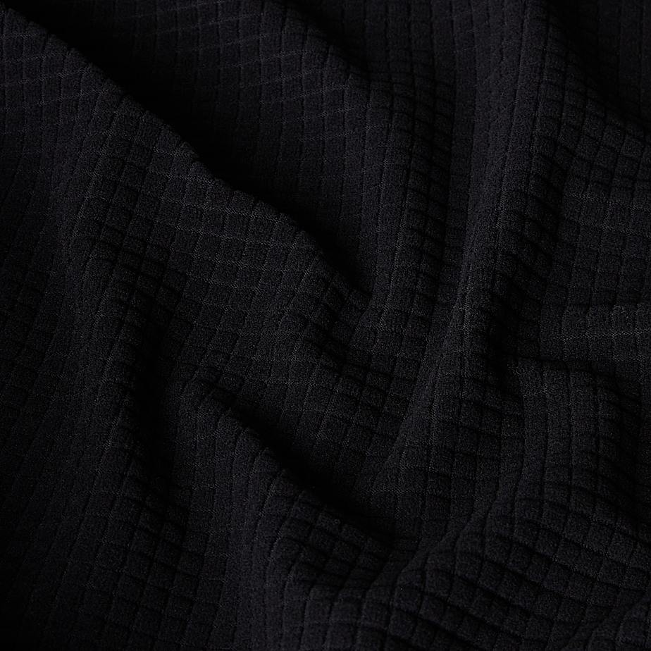 Men's Stormgap Power Grid Jacket