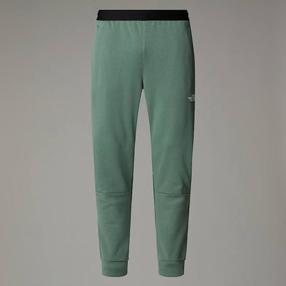 Men's Mountain Athletics Fleece Joggers