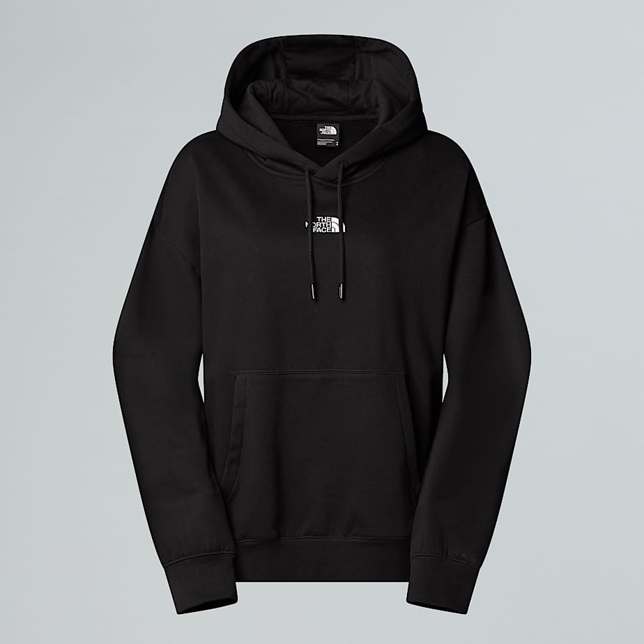 Women's Essential Hoodie