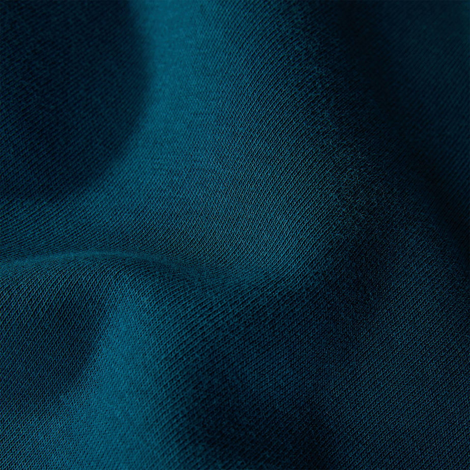 Men's Varsity Graphic Hoodie