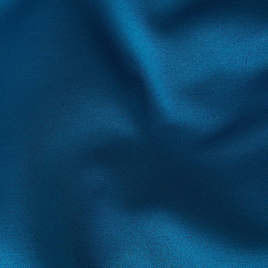 Men's Crest Full-Zip Fleece