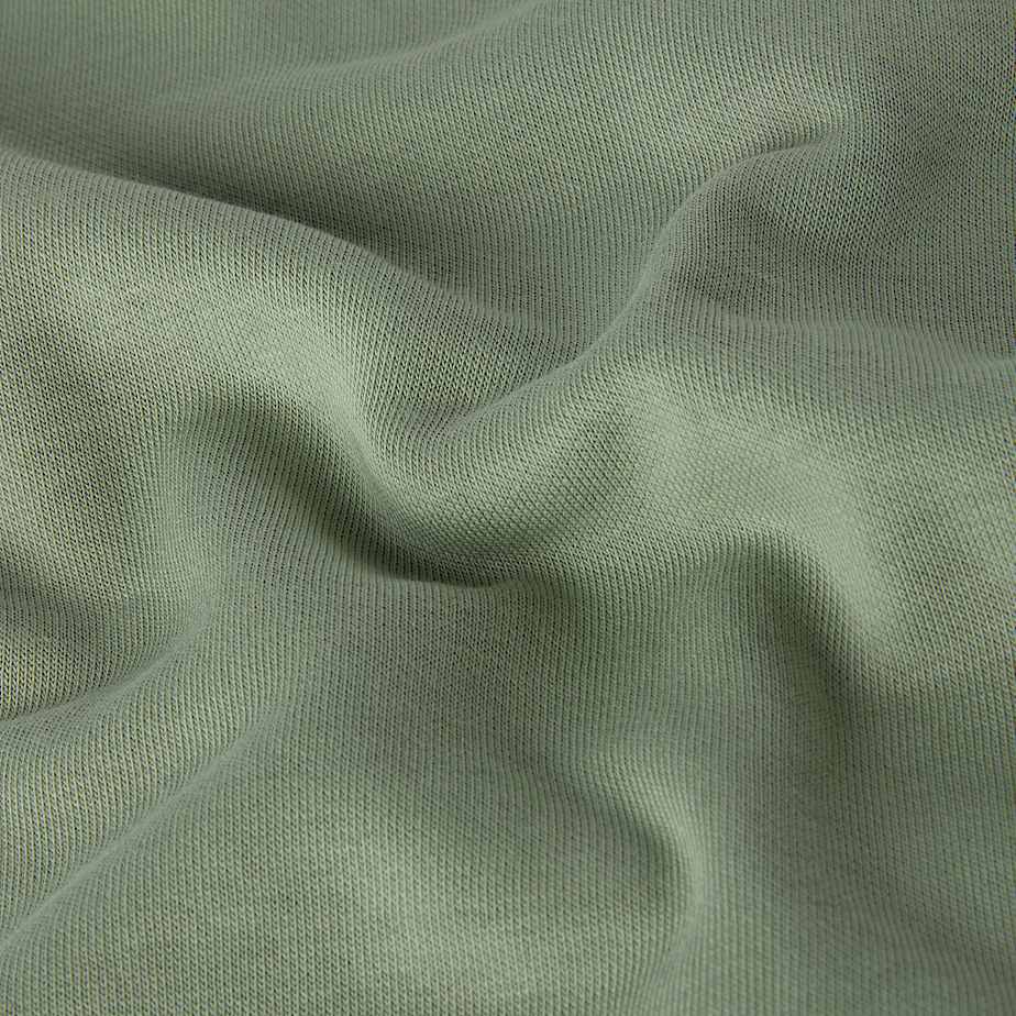 Teens' NSE Box Hoodie