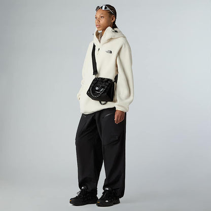 Unisex Dirus Fleece Jacket