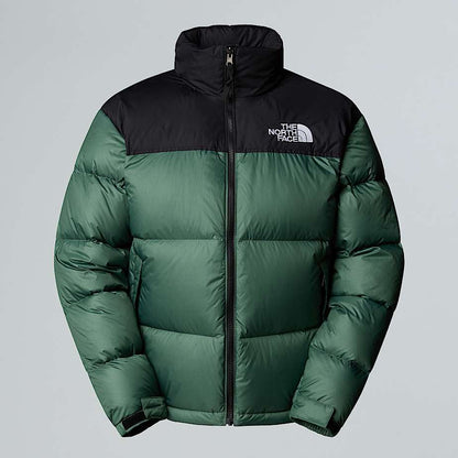 Men's 1996 Retro Nuptse Jacket