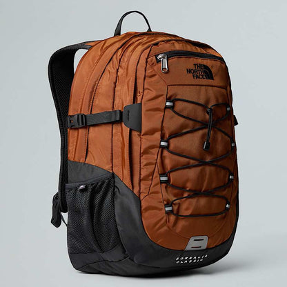 Borealis Classic Backpack