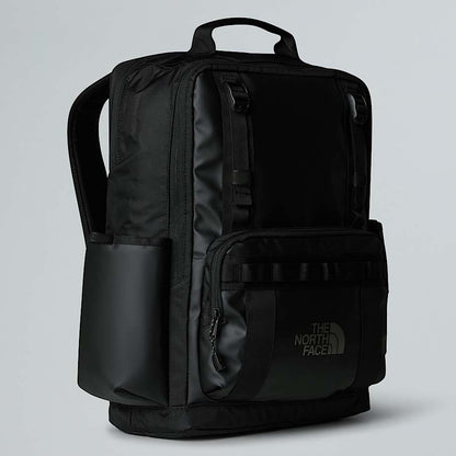 Base Camp Daypack