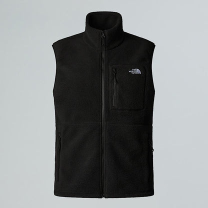Men's Yumiori Gilet