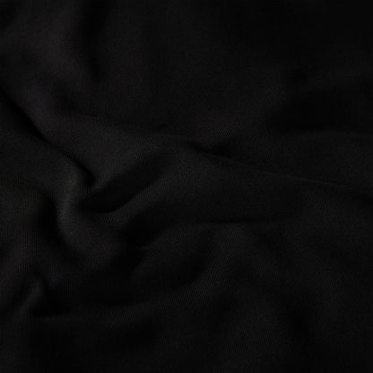 Women's Drew Peak Hoodie