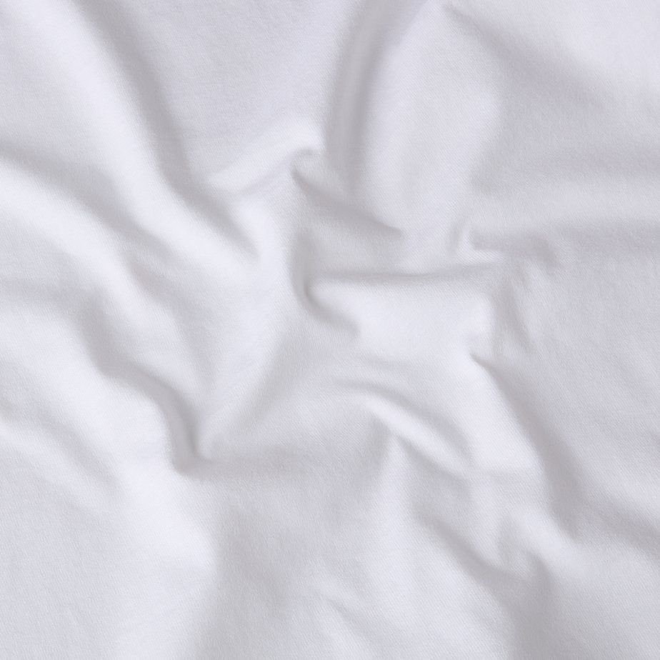 Unisex Bubble Logo Relaxed T-Shirt