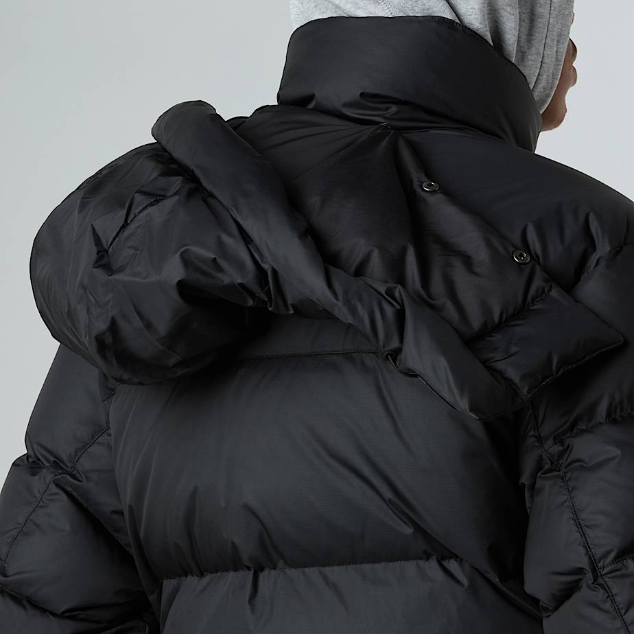 Men's Himalayan Baltoro Jacket