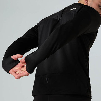 Men's Winter Warm Pro Gilet