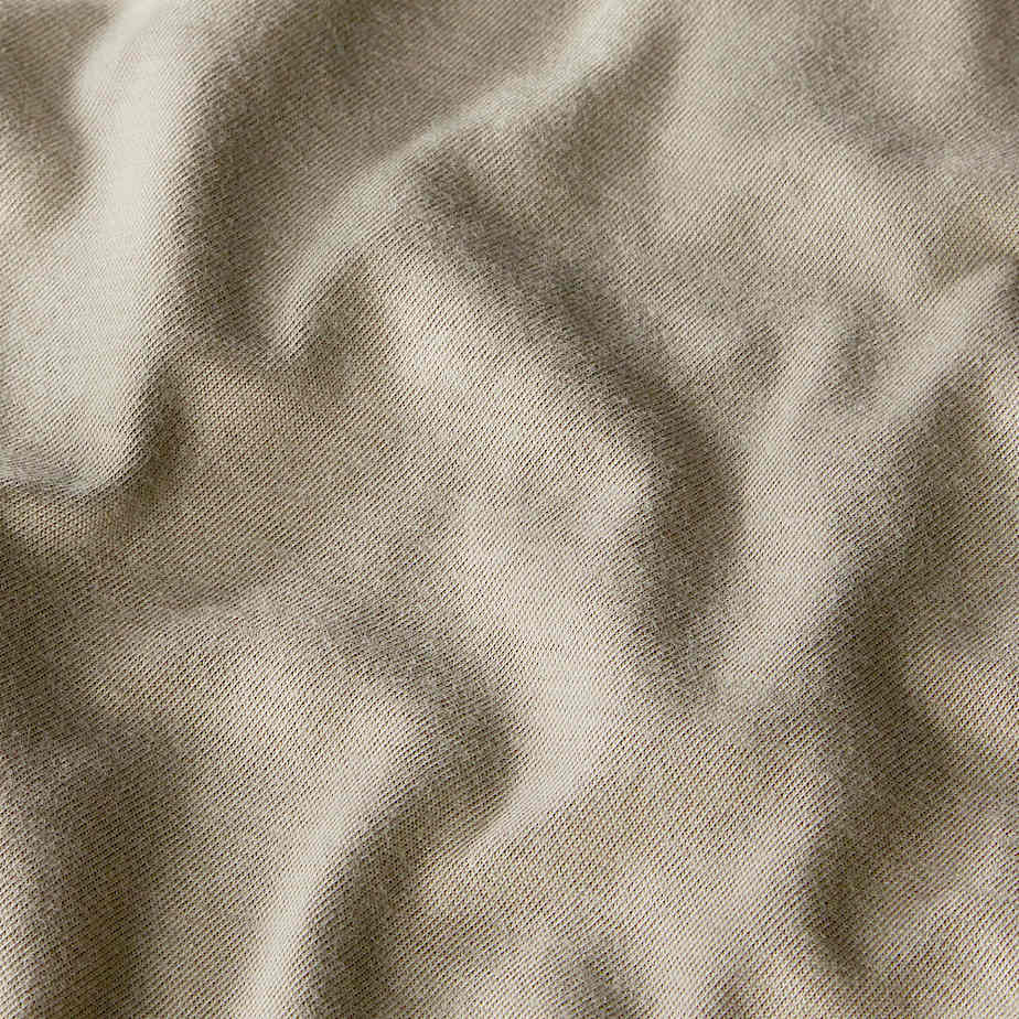 Men's Coordinates T-Shirt