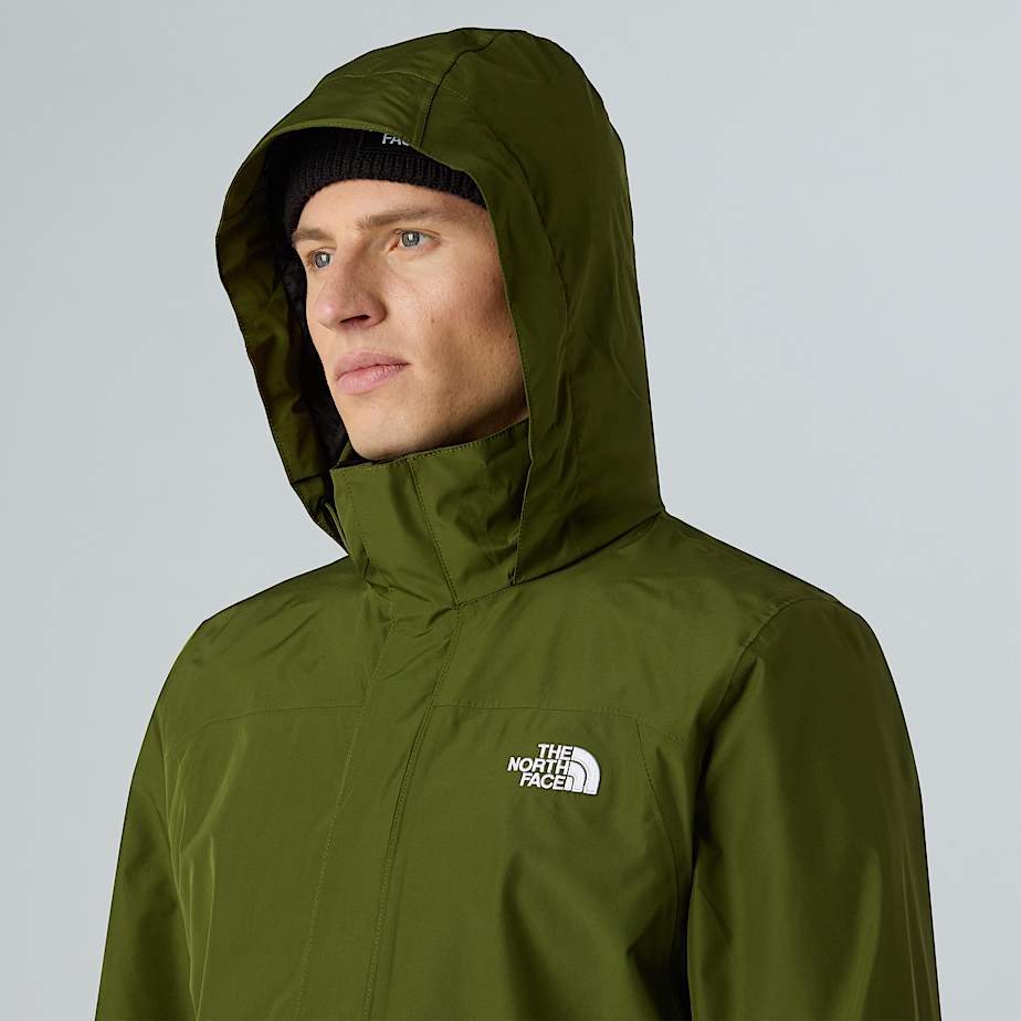 Men's Sangro Jacket