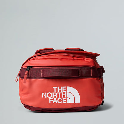 Base Camp Voyager Duffel 32L