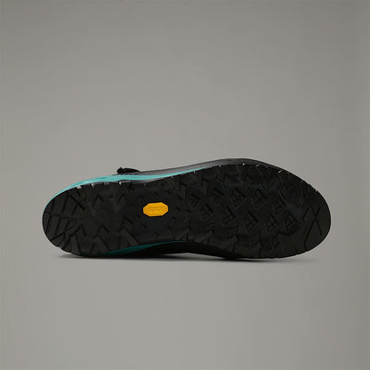 Summit Cayesh FUTURELIGHT Boots